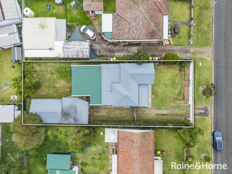 Photo - 117 Cardiff Road, Elermore Vale NSW 2287 - Image 20