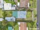 Photo - 117 Cardiff Road, Elermore Vale NSW 2287 - Image 20