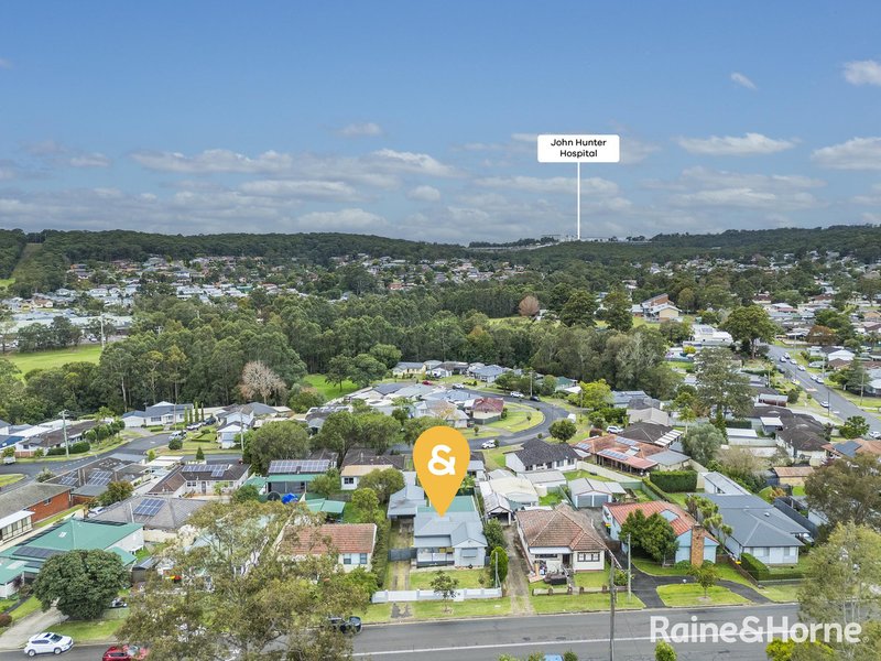 Photo - 117 Cardiff Road, Elermore Vale NSW 2287 - Image 21