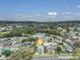 Photo - 117 Cardiff Road, Elermore Vale NSW 2287 - Image 21