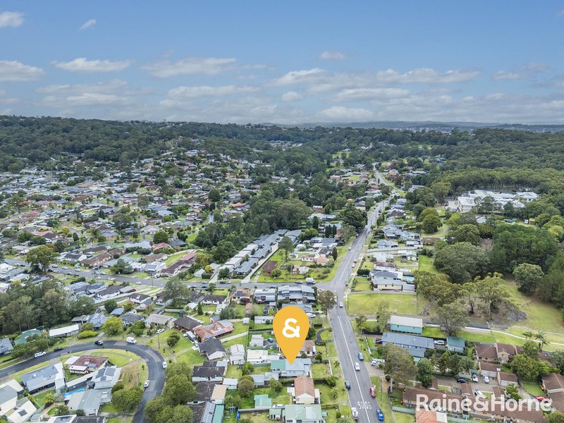 Photo - 117 Cardiff Road, Elermore Vale NSW 2287 - Image 22