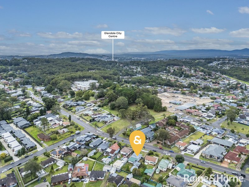 Photo - 117 Cardiff Road, Elermore Vale NSW 2287 - Image 23