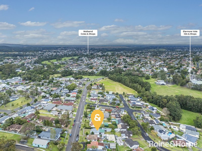 Photo - 117 Cardiff Road, Elermore Vale NSW 2287 - Image 24