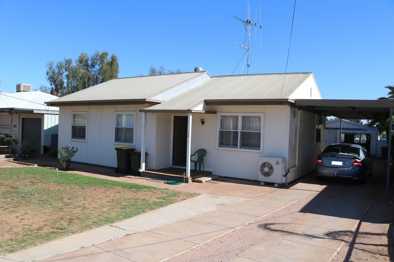 117 Carlton Parade, Port Augusta SA 5700