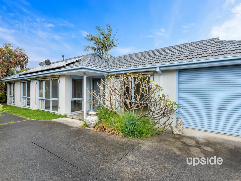 1/17 Catherine Parade, Frankston VIC 3199