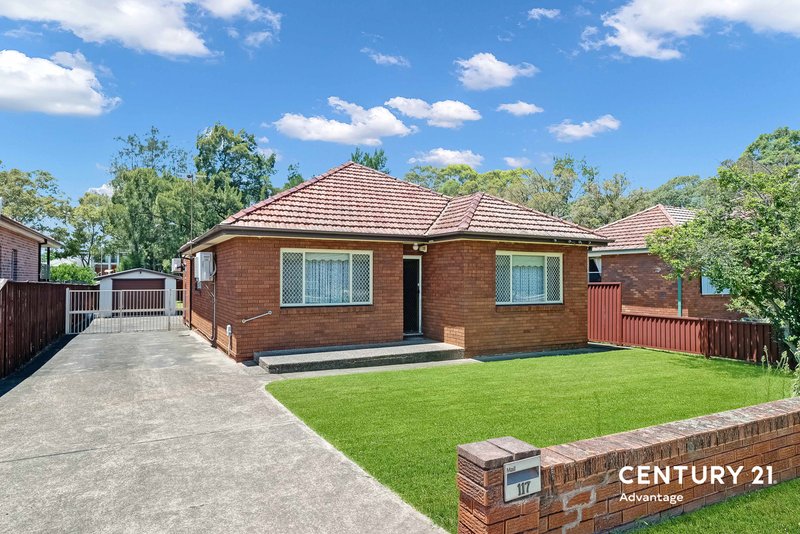 117 Centenary Road, South Wentworthville NSW 2145