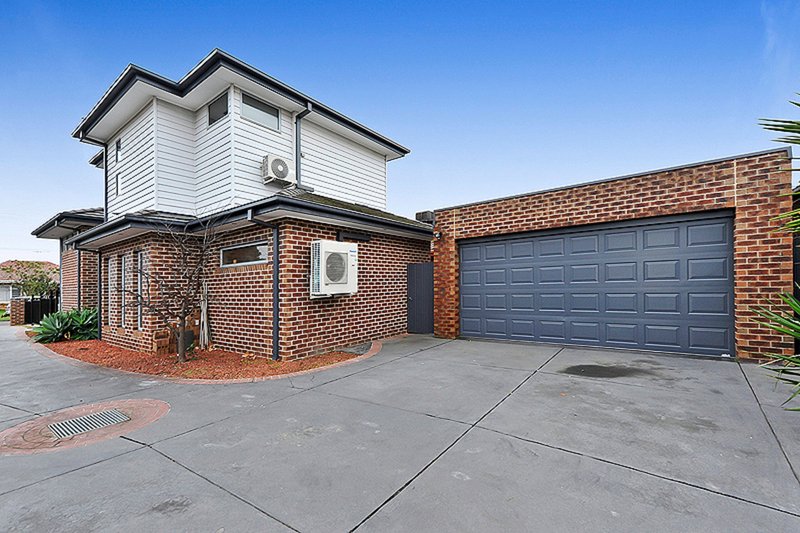 Photo - 1/17 Central Avenue, Thomastown VIC 3074 - Image 8