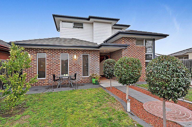 Photo - 1/17 Central Avenue, Thomastown VIC 3074 - Image 9