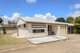 Photo - 1/17 Central Lane, Gladstone Central QLD 4680 - Image 2