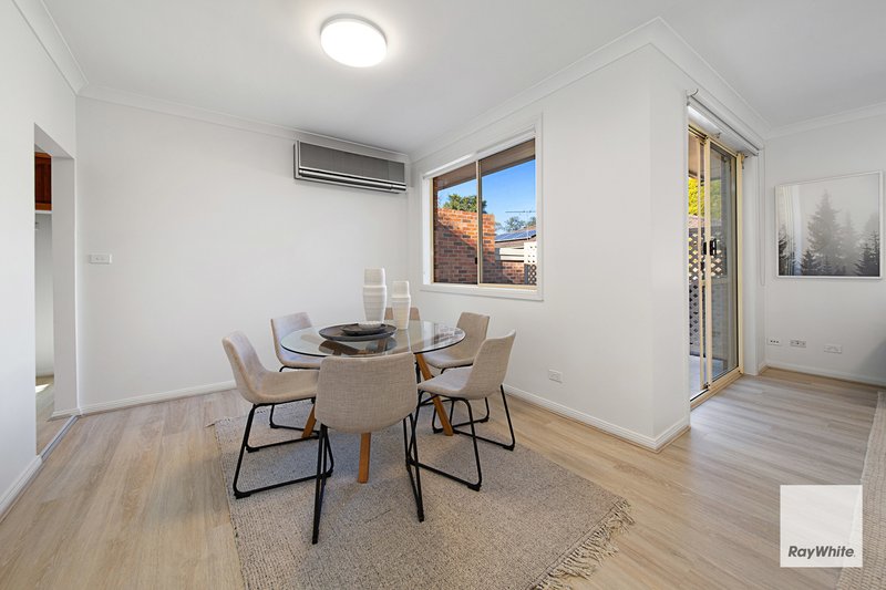 Photo - 1/17 Central Road, Beverly Hills NSW 2209 - Image 3