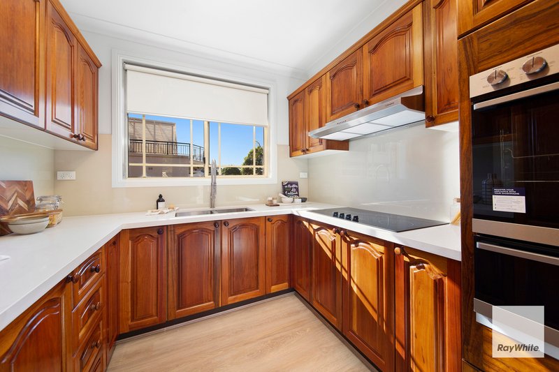 Photo - 1/17 Central Road, Beverly Hills NSW 2209 - Image 4