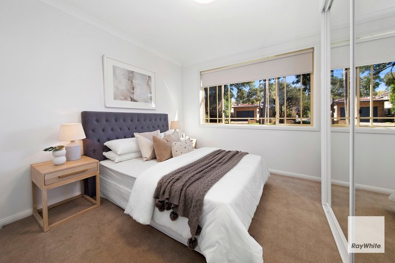 Photo - 1/17 Central Road, Beverly Hills NSW 2209 - Image 5