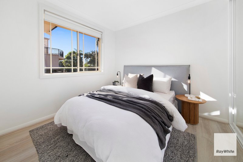 Photo - 1/17 Central Road, Beverly Hills NSW 2209 - Image 6