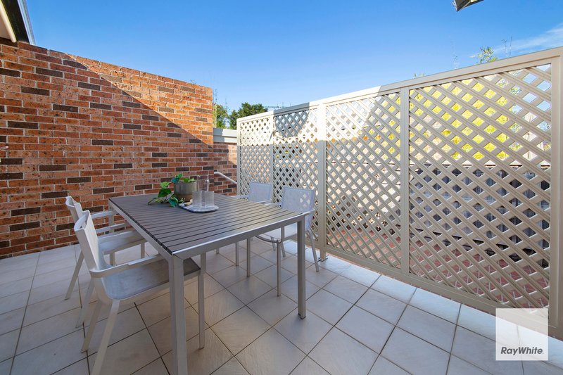 Photo - 1/17 Central Road, Beverly Hills NSW 2209 - Image 8