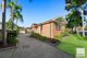 Photo - 1/17 Central Road, Beverly Hills NSW 2209 - Image 10