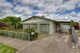 Photo - 117 Chapple Street, Wodonga VIC 3690 - Image 1