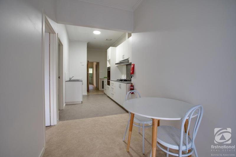 Photo - 117 Chapple Street, Wodonga VIC 3690 - Image 3