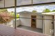 Photo - 117 Chapple Street, Wodonga VIC 3690 - Image 9