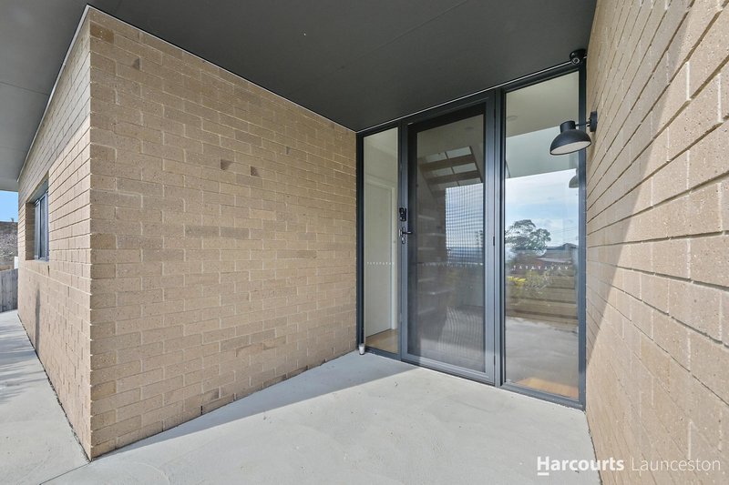 Photo - 1/17 Cherry Road, Trevallyn TAS 7250 - Image 2