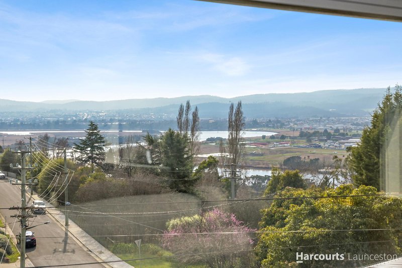 Photo - 1/17 Cherry Road, Trevallyn TAS 7250 - Image 9