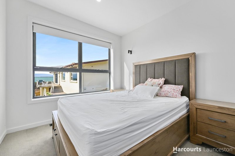 Photo - 1/17 Cherry Road, Trevallyn TAS 7250 - Image 10