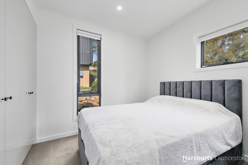 Photo - 1/17 Cherry Road, Trevallyn TAS 7250 - Image 13