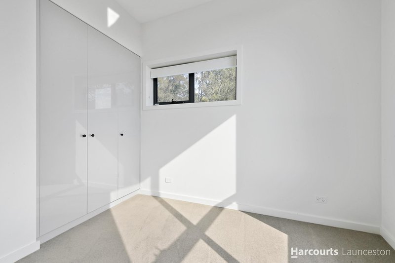 Photo - 1/17 Cherry Road, Trevallyn TAS 7250 - Image 14