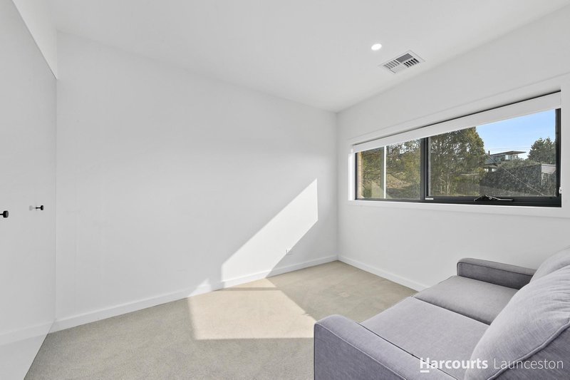 Photo - 1/17 Cherry Road, Trevallyn TAS 7250 - Image 15