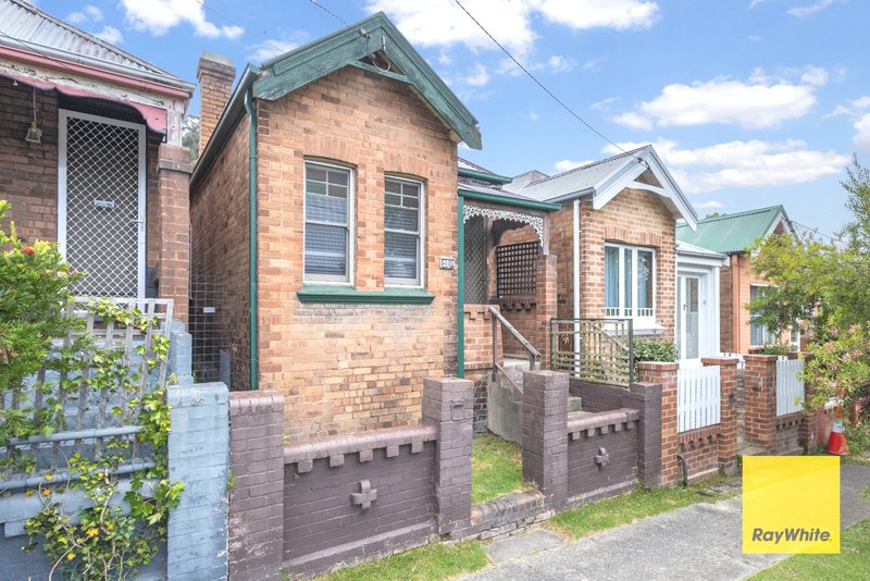 Photo - 117 Chifley Road, Corney Town NSW 2790 - Image 1
