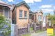 Photo - 117 Chifley Road, Corney Town NSW 2790 - Image 1