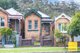 Photo - 117 Chifley Road, Corney Town NSW 2790 - Image 2