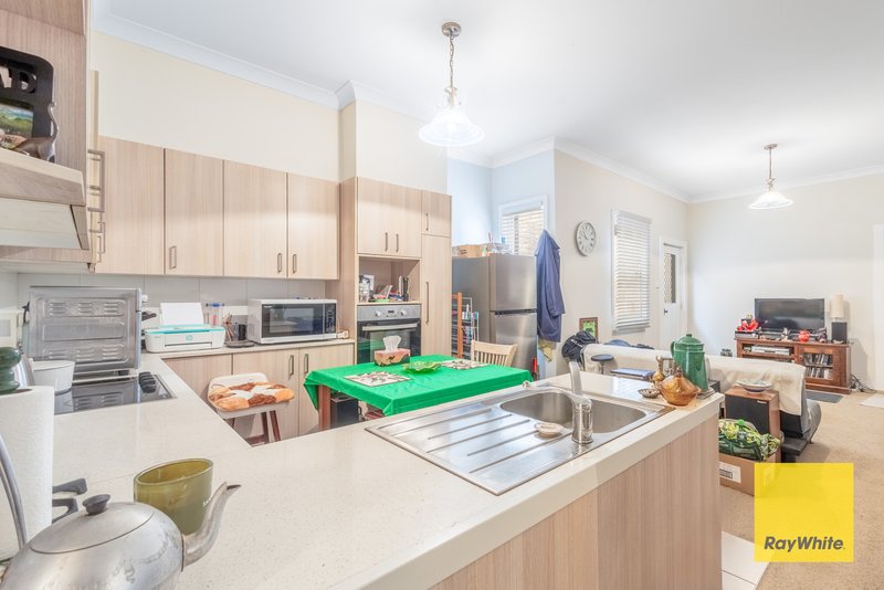 Photo - 117 Chifley Road, Corney Town NSW 2790 - Image 3