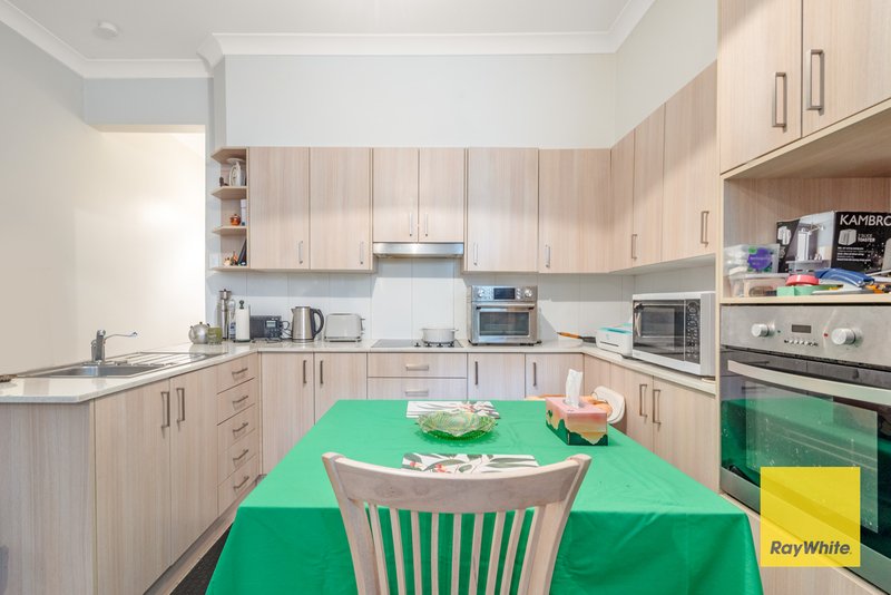 Photo - 117 Chifley Road, Corney Town NSW 2790 - Image 4