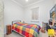 Photo - 117 Chifley Road, Corney Town NSW 2790 - Image 5