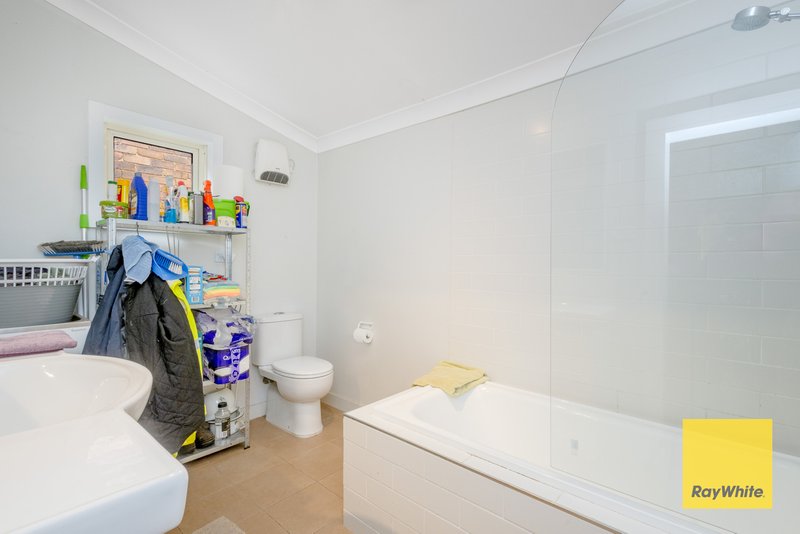 Photo - 117 Chifley Road, Corney Town NSW 2790 - Image 6