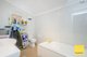 Photo - 117 Chifley Road, Corney Town NSW 2790 - Image 6