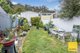 Photo - 117 Chifley Road, Corney Town NSW 2790 - Image 7