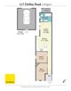Photo - 117 Chifley Road, Corney Town NSW 2790 - Image 8