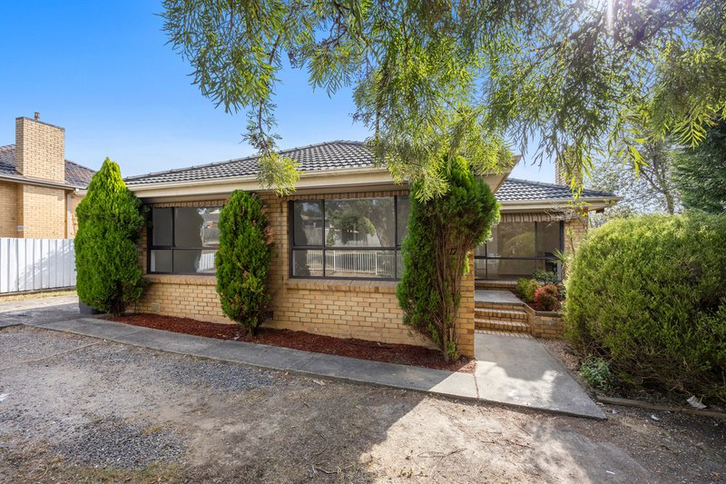 1/17 Church Street, Bayswater VIC 3153