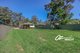 Photo - 117 Clarendon Crescent, St Georges Basin NSW 2540 - Image 13