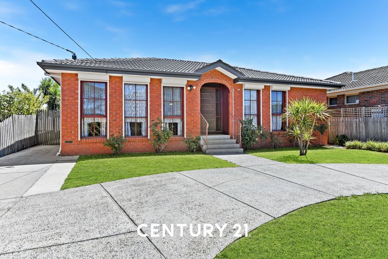 117 Clarinda Road, Oakleigh South VIC 3167