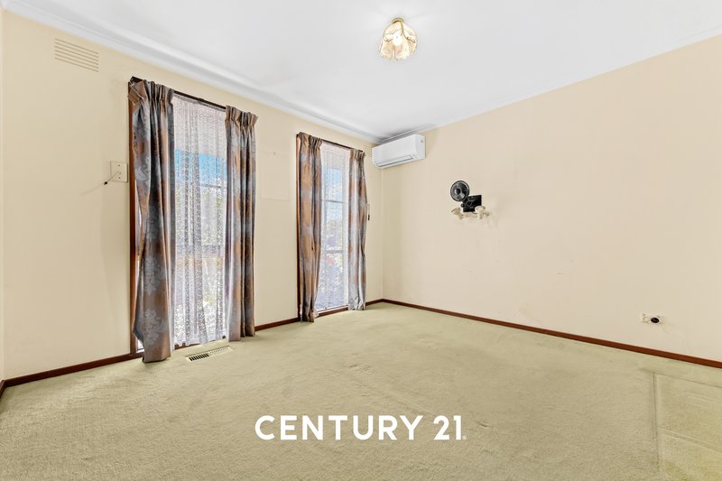 Photo - 117 Clarinda Road, Oakleigh South VIC 3167 - Image 6