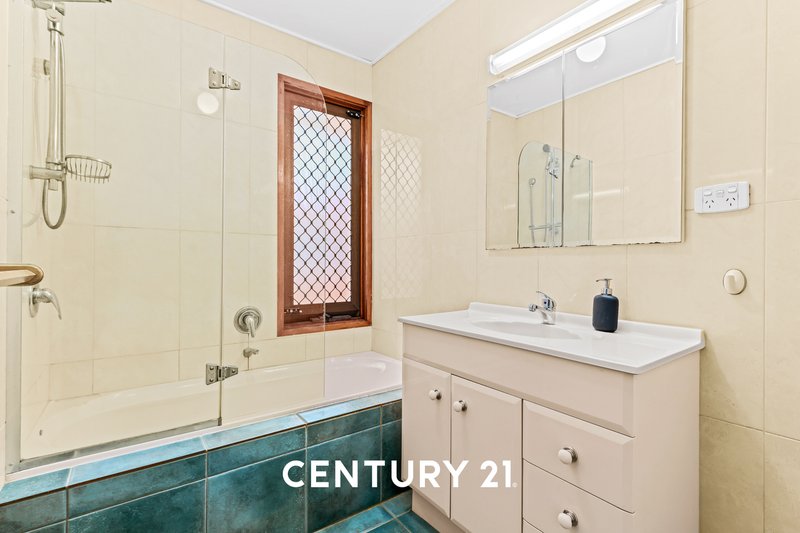 Photo - 117 Clarinda Road, Oakleigh South VIC 3167 - Image 7