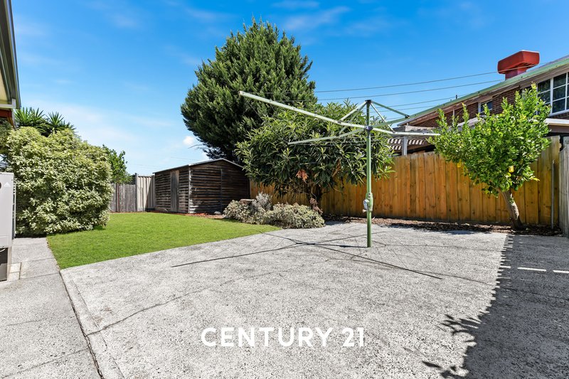 Photo - 117 Clarinda Road, Oakleigh South VIC 3167 - Image 9