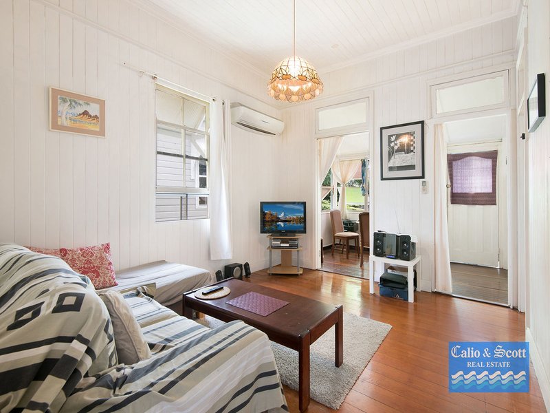 Photo - 117 Clayton Street, Sandgate QLD 4017 - Image 2