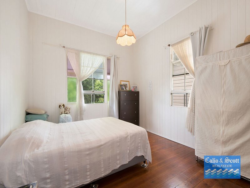 Photo - 117 Clayton Street, Sandgate QLD 4017 - Image 5