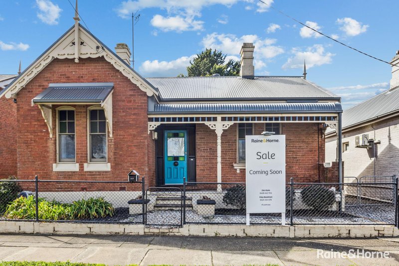 Photo - 117 Clinton Street, Goulburn NSW 2580 - Image