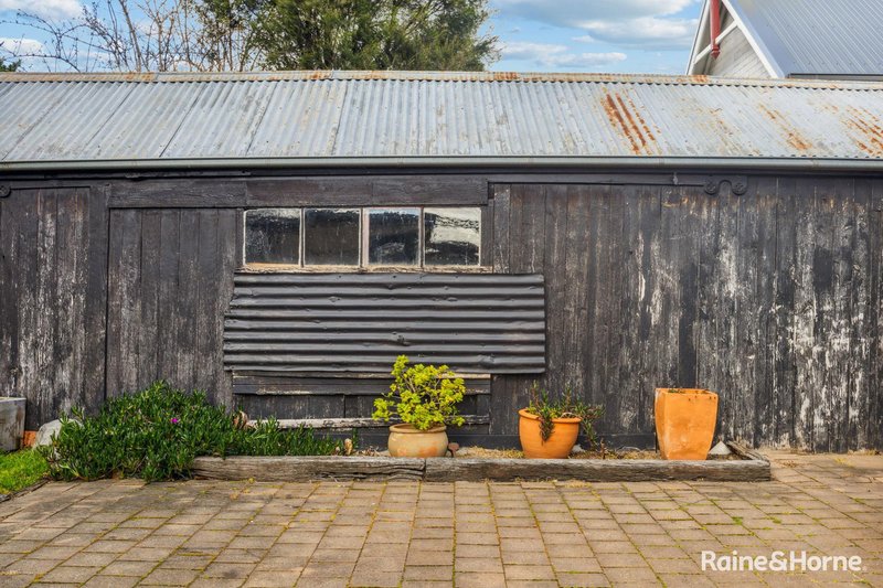 Photo - 117 Clinton Street, Goulburn NSW 2580 - Image 14