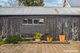 Photo - 117 Clinton Street, Goulburn NSW 2580 - Image 14