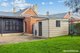 Photo - 117 Clinton Street, Goulburn NSW 2580 - Image 15